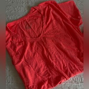 Aerie Tee